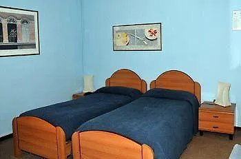 Hotel Alla Fiera Padua 3*,  Italia